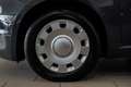 Fiat 500 1.0 Hybrid Cult | Bluetooth | Airco | USB | Dealer Gris - thumbnail 4