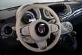 Fiat 500 1.0 Hybrid Cult | Bluetooth | Airco | USB | Dealer Gris - thumbnail 11