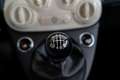 Fiat 500 1.0 Hybrid Cult | Bluetooth | Airco | USB | Dealer Gris - thumbnail 18