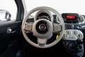 Fiat 500 1.0 Hybrid Cult | Bluetooth | Airco | USB | Dealer Gris - thumbnail 26