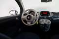 Fiat 500 1.0 Hybrid Cult | Bluetooth | Airco | USB | Dealer Gris - thumbnail 25