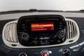 Fiat 500 1.0 Hybrid Cult | Bluetooth | Airco | USB | Dealer Gris - thumbnail 23