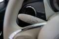 Fiat 500 1.0 Hybrid Cult | Bluetooth | Airco | USB | Dealer Gris - thumbnail 15