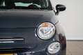 Fiat 500 1.0 Hybrid Cult | Bluetooth | Airco | USB | Dealer Gris - thumbnail 3