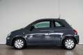 Fiat 500 1.0 Hybrid Cult | Bluetooth | Airco | USB | Dealer Gris - thumbnail 5