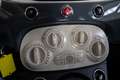 Fiat 500 1.0 Hybrid Cult | Bluetooth | Airco | USB | Dealer Gris - thumbnail 19