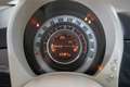 Fiat 500 1.0 Hybrid Cult | Bluetooth | Airco | USB | Dealer Gris - thumbnail 17