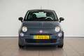 Fiat 500 1.0 Hybrid Cult | Bluetooth | Airco | USB | Dealer Gris - thumbnail 2