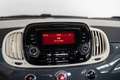 Fiat 500 1.0 Hybrid Cult | Bluetooth | Airco | USB | Dealer Gris - thumbnail 21