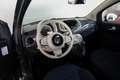 Fiat 500 1.0 Hybrid Cult | Bluetooth | Airco | USB | Dealer Gris - thumbnail 10