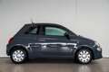 Fiat 500 1.0 Hybrid Cult | Bluetooth | Airco | USB | Dealer Gris - thumbnail 6
