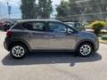 Citroen C3 BlueHDi 100 S&S Business Combi AUTOCARRO n1 Grigio - thumbnail 10