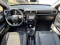 Citroen C3 BlueHDi 100 S&S Business Combi AUTOCARRO n1 Grigio - thumbnail 15