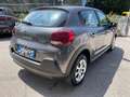 Citroen C3 BlueHDi 100 S&S Business Combi AUTOCARRO n1 Grigio - thumbnail 2