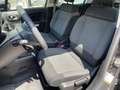 Citroen C3 BlueHDi 100 S&S Business Combi AUTOCARRO n1 Grigio - thumbnail 5