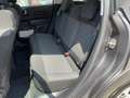 Citroen C3 BlueHDi 100 S&S Business Combi AUTOCARRO n1 Grigio - thumbnail 7