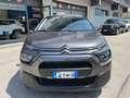 Citroen C3 BlueHDi 100 S&S Business Combi AUTOCARRO n1 Grigio - thumbnail 9