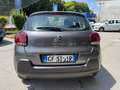 Citroen C3 BlueHDi 100 S&S Business Combi AUTOCARRO n1 Grigio - thumbnail 11