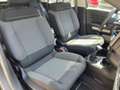 Citroen C3 BlueHDi 100 S&S Business Combi AUTOCARRO n1 Grigio - thumbnail 6