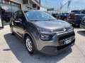 Citroen C3 BlueHDi 100 S&S Business Combi AUTOCARRO n1 Grigio - thumbnail 1