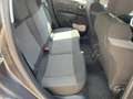 Citroen C3 BlueHDi 100 S&S Business Combi AUTOCARRO n1 Grigio - thumbnail 8