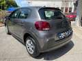 Citroen C3 BlueHDi 100 S&S Business Combi AUTOCARRO n1 Grigio - thumbnail 4