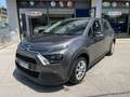 Citroen C3 BlueHDi 100 S&S Business Combi AUTOCARRO n1 Grigio - thumbnail 3