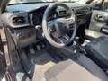 Citroen C3 BlueHDi 100 S&S Business Combi AUTOCARRO n1 Grigio - thumbnail 13