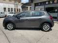 Citroen C3 BlueHDi 100 S&S Business Combi AUTOCARRO n1 Grigio - thumbnail 12