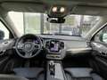 Volvo XC90 T8 AWD 310 + 145ch Ultimate Style Chrome Geartroni - thumbnail 5
