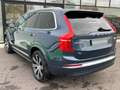 Volvo XC90 T8 AWD 310 + 145ch Ultimate Style Chrome Geartroni - thumbnail 2