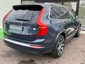 Volvo XC90 T8 AWD 310 + 145ch Ultimate Style Chrome Geartroni - thumbnail 4
