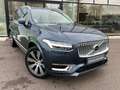 Volvo XC90 T8 AWD 310 + 145ch Ultimate Style Chrome Geartroni - thumbnail 3