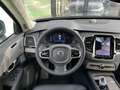 Volvo XC90 T8 AWD 310 + 145ch Ultimate Style Chrome Geartroni - thumbnail 15