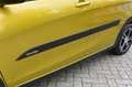 Suzuki Celerio 1.0 Comfort Airco Pineapple-Yellow Jaune - thumbnail 12
