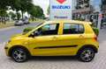 Suzuki Celerio 1.0 Comfort Airco Pineapple-Yellow Jaune - thumbnail 4