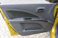 Suzuki Celerio 1.0 Comfort Airco Pineapple-Yellow Jaune - thumbnail 17