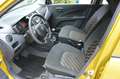 Suzuki Celerio 1.0 Comfort Airco Pineapple-Yellow Jaune - thumbnail 18