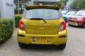 Suzuki Celerio 1.0 Comfort Airco Pineapple-Yellow Jaune - thumbnail 6