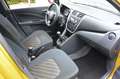 Suzuki Celerio 1.0 Comfort Airco Pineapple-Yellow Jaune - thumbnail 24