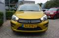 Suzuki Celerio 1.0 Comfort Airco Pineapple-Yellow Jaune - thumbnail 3
