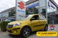 Suzuki Celerio 1.0 Comfort Airco Pineapple-Yellow Jaune - thumbnail 1