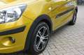 Suzuki Celerio 1.0 Comfort Airco Pineapple-Yellow Jaune - thumbnail 10