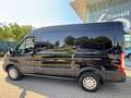 Ford E-Transit 2T 350M L2 269PK EX-DEMO OC2620 Чорний - thumbnail 8