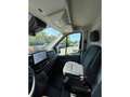 Ford E-Transit 2T 350M L2 269PK EX-DEMO OC2620 Чорний - thumbnail 11