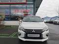 Mitsubishi Space Star Select 1.2 - Garantie bis 07/2030 Weiß - thumbnail 9