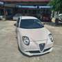 Alfa Romeo MiTo 1.4 78 CV 8V S&S Progression Blanc - thumbnail 6