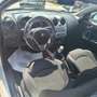 Alfa Romeo MiTo 1.4 78 CV 8V S&S Progression Blanc - thumbnail 8