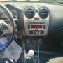 Alfa Romeo MiTo 1.4 78 CV 8V S&S Progression Blanc - thumbnail 11