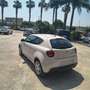 Alfa Romeo MiTo 1.4 78 CV 8V S&S Progression Blanc - thumbnail 3